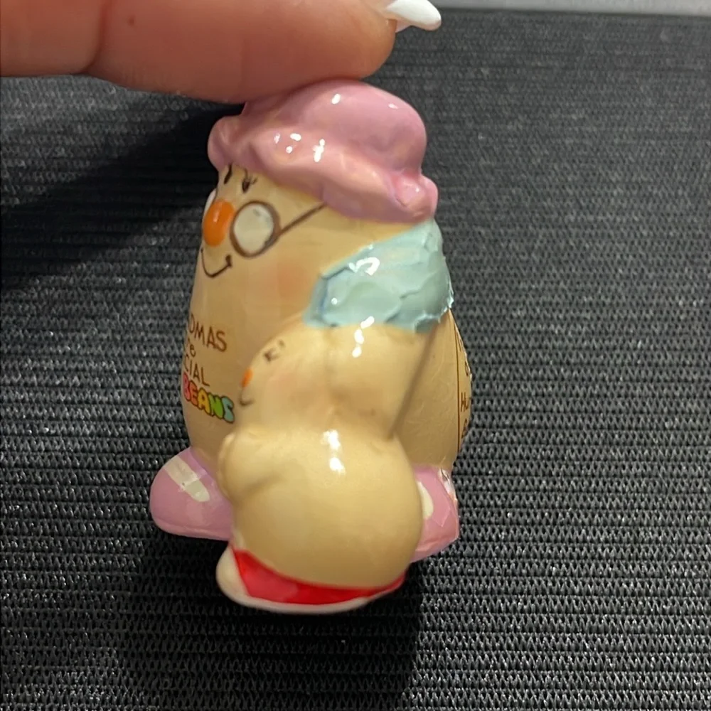 Enesco 1981 